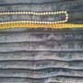 String of Pearls Image 2