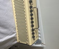 Yamaha THR10II guitair amp