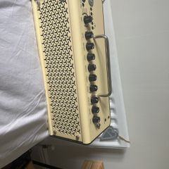 Yamaha THR10II guitair amp