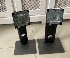 Dell Monitor stand's