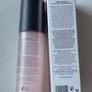 Iconic London Prep Set Blur Setting Mist 120ml Image 2