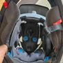 Mtb helmet Leatt Image 2