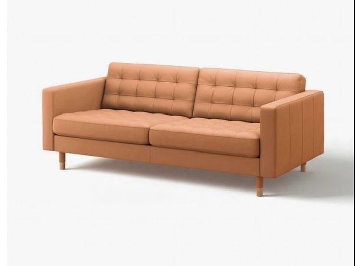 IKEA SOFA mint condition