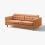 IKEA SOFA mint condition Image 2