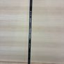 Titleist GT3 Driver Image 4