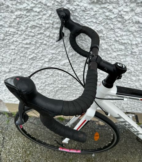 Trek 1.1 Road Bike