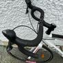 Trek 1.1 Road Bike Image 10
