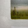 Painting Image 2