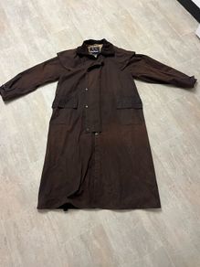 Barbour