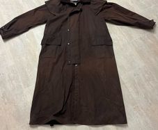 Barbour