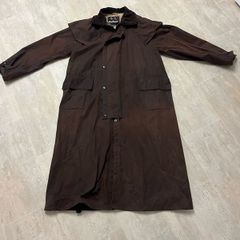 Barbour