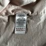 Next Girls Coat Image 5