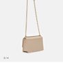 Designer Furla Crossbody Bag (Like New) Image 2