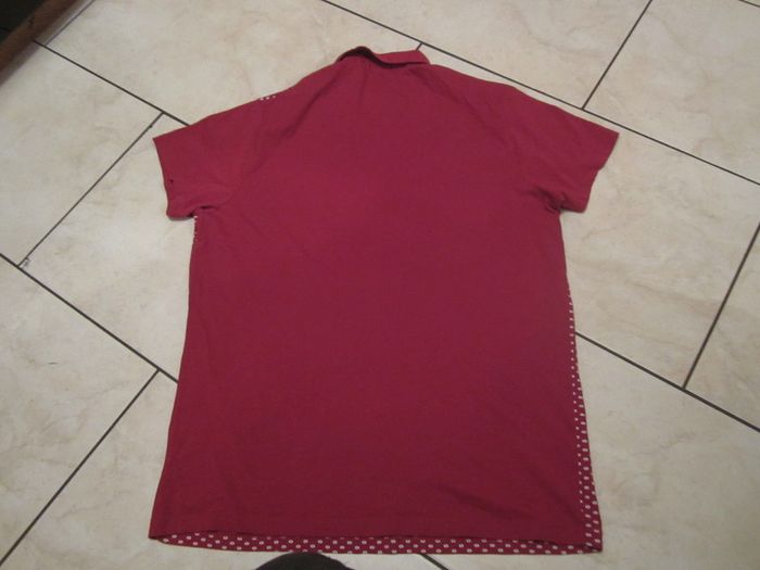 Jack  Jones   Size L