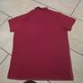 Jack  Jones   Size L Image 4