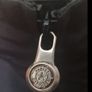 Harley Davidson Motorbike Jacket Image 3