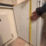 freezer Image 7