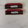 8gb DDR4 ram Image 2