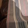 IKEA DAGGVIDE cushion cover 50x50cm Image 5