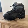 Scarpa hiking boots Image 4