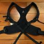 Stokke Front and Back carrier Image 4