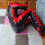 BJJ MMA Grappling Dummy Image 4