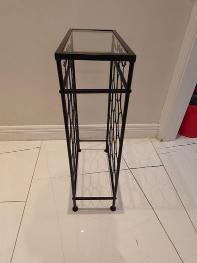Wine holder
