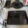 oven trays Image 2