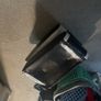 Xrocker gaming chair Image 5
