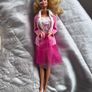 Barbie Image 2