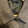 Dunnes ladies blazer size 16 Image 5