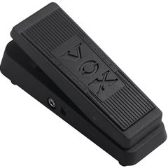 Vox Wah V845
