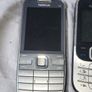 Nokia job lot Image 3