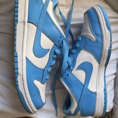 Nike dunks