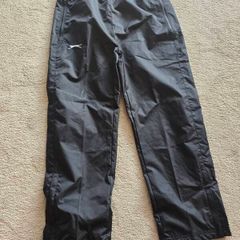 Kids Golf Wet gear
