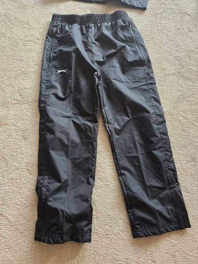 Kids Golf Wet gear