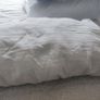 Set Duvet+ duvet cover Image 2