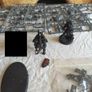 Warhammer Age of Sigmar Blades of Khorne Image 8