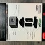Pro Cube 2 for Canon - Dual battery charger Image 6
