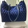 Lancel tote bag, new, Image 4