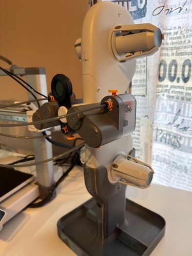 Printer 3D A1 Bambulab AMS