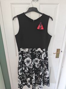 womens