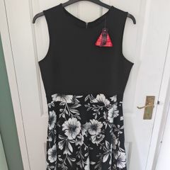 womens