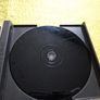 Michelin Rally Masters PlayStation1 ps1 PlayStation2 ps2 games Original Image 8