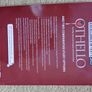 Leaving Certificate Books Image 2