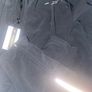 Nike flex running pants dri fit size xl brand new with tag Image 8