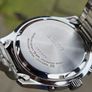 Watch Seiko Chronograph. Image 10