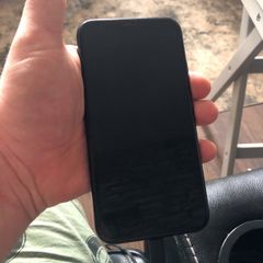 iPhone XR unlocked