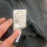 Anine Bing sweatshirt medium Image 6