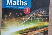 Effective Maths Book